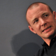Guy Ritchie (Photo: Getty Images, Henry S. Dziekan III)